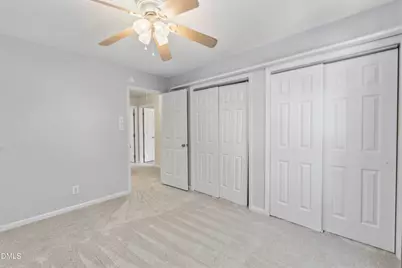 218 Swansboro Drive, Cary, NC 27519 - Photo 32
