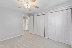 218 Swansboro Dr, Cary, NC 27519 - Photo 32