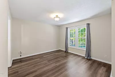 218 Swansboro Drive, Cary, NC 27519 - Photo 18