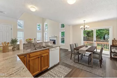 218 Swansboro Drive, Cary, NC 27519 - Photo 10