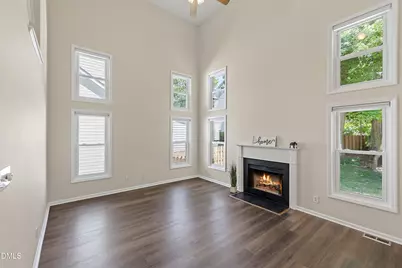 218 Swansboro Drive, Cary, NC 27519 - Photo 6