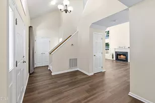 218 Swansboro Dr, Cary, NC 27519 - Photo 6