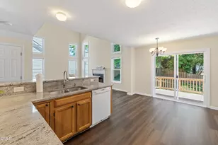 218 Swansboro Dr, Cary, NC 27519 - Photo 14