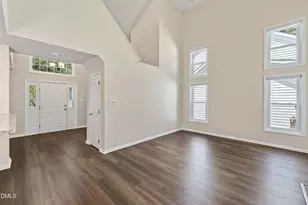 218 Swansboro Dr, Cary, NC 27519 - Photo 22