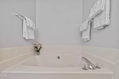 218 Swansboro Drive, Cary, NC 27519 - Photo 30