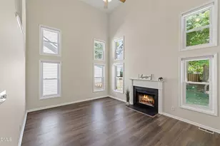 218 Swansboro Dr, Cary, NC 27519 - Photo 8