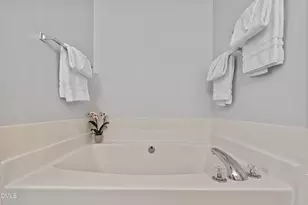 218 Swansboro Dr, Cary, NC 27519 - Photo 32
