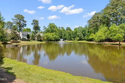 218 Swansboro Drive, Cary, NC 27519 - Photo 46