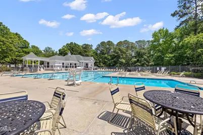 218 Swansboro Drive, Cary, NC 27519 - Photo 42