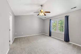 218 Swansboro Dr, Cary, NC 27519 - Photo 28