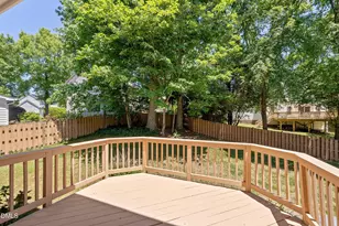 218 Swansboro Dr, Cary, NC 27519 - Photo 38
