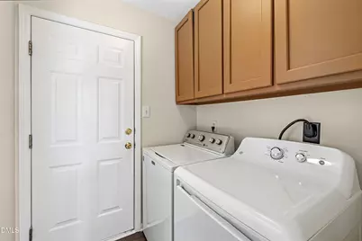 218 Swansboro Drive, Cary, NC 27519 - Photo 16
