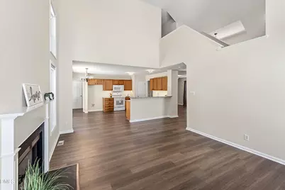 218 Swansboro Drive, Cary, NC 27519 - Photo 8