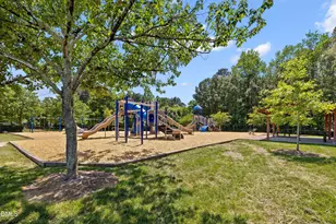 218 Swansboro Dr, Cary, NC 27519 - Photo 48