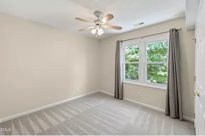 218 Swansboro Drive, Cary, NC 27519 - Photo 34