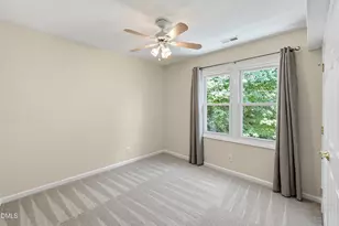 218 Swansboro Dr, Cary, NC 27519 - Photo 34