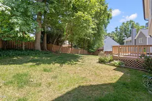218 Swansboro Dr, Cary, NC 27519 - Photo 42