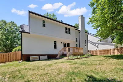 218 Swansboro Drive, Cary, NC 27519 - Photo 38