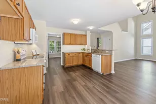 218 Swansboro Dr, Cary, NC 27519 - Photo 14