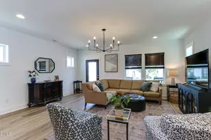 1732 Piney Fls Dr, Wendell, NC 27591 - Photo 6