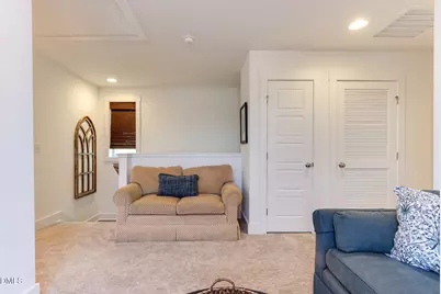1732 Piney Falls Drive, Wendell, NC 27591 - Photo 18
