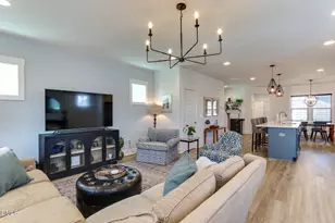 1732 Piney Fls Dr, Wendell, NC 27591 - Photo 4