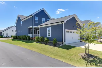 1732 Piney Falls Drive, Wendell, NC 27591 - Photo 30