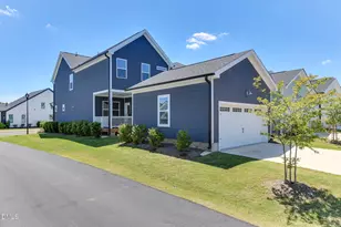 1732 Piney Fls Dr, Wendell, NC 27591 - Photo 30