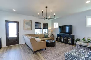 1732 Piney Fls Dr, Wendell, NC 27591 - Photo 4