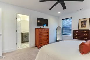 1732 Piney Fls Dr, Wendell, NC 27591 - Photo 20