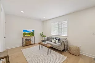 1309 Hudson Ave, Durham, NC 27705 - Photo 4