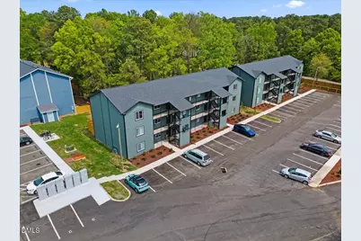 1309 Hudson Avenue #D4, Durham, NC 27705 - Photo 2