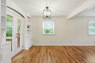 1107 Nichols Dr, Raleigh, NC 27605 - Photo 20