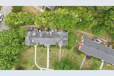 1107 Nichols Drive, Raleigh, NC 27605 - Photo 12