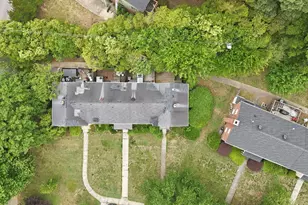 1107 Nichols Dr, Raleigh, NC 27605 - Photo 12