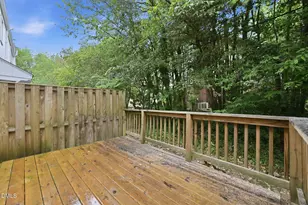 1107 Nichols Dr, Raleigh, NC 27605 - Photo 28