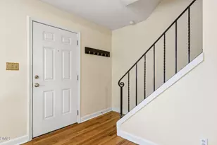 1107 Nichols Dr, Raleigh, NC 27605 - Photo 26