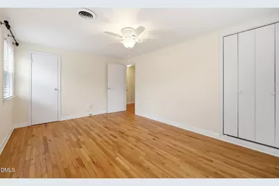 1107 Nichols Drive, Raleigh, NC 27605 - Photo 30