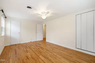 1107 Nichols Dr, Raleigh, NC 27605 - Photo 30