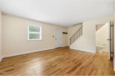 1107 Nichols Drive, Raleigh, NC 27605 - Photo 22