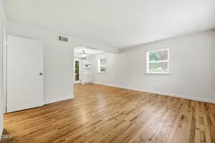1107 Nichols Dr, Raleigh, NC 27605 - Photo 24