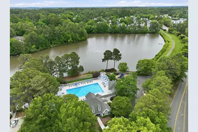 1 Drummond Court, Durham, NC 27713 - Photo 34