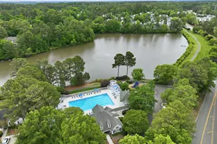 1 Drummond Ct, Durham, NC 27713 - Photo 34