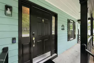 1 Drummond Ct, Durham, NC 27713 - Photo 2
