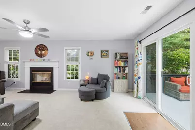 1 Drummond Court, Durham, NC 27713 - Photo 6