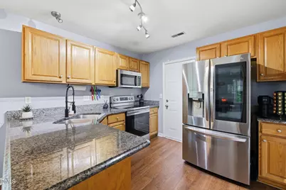 1 Drummond Court, Durham, NC 27713 - Photo 10