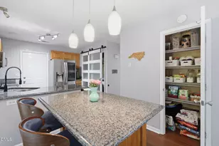 1 Drummond Ct, Durham, NC 27713 - Photo 8