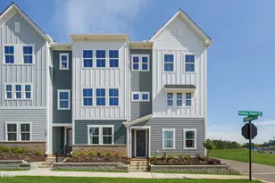 1120 Holding Village Way, Wake Forest, NC 27587 - Photo 22