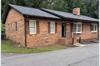 524 Boone Road, Eden, NC 27288 - Photo 2