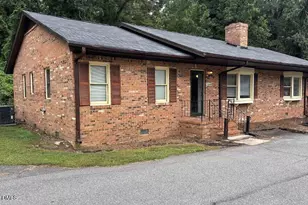 524 Boone Rd, Eden, NC 27288 - Photo 2